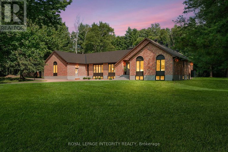 108 Margaret Anne Drive