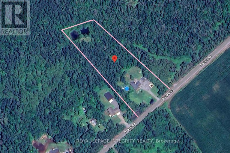 29027120/3377-paden-road/rideau-twp-s-of-reg-rd-6-w-of-mccordick-rd/ottawa/ontario/K0A2T0_3