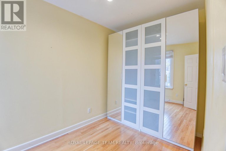 28379778/87-guigues-avenue/lower-townbyward-market/ottawa/ontario/K1N5H8_19