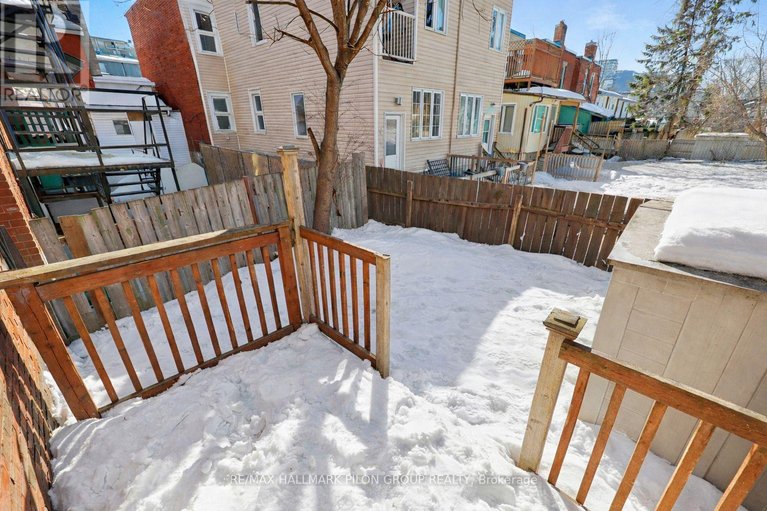 29430896/132-beausoleil-drive/lower-town/ottawa/ontario/K1N7V6_17