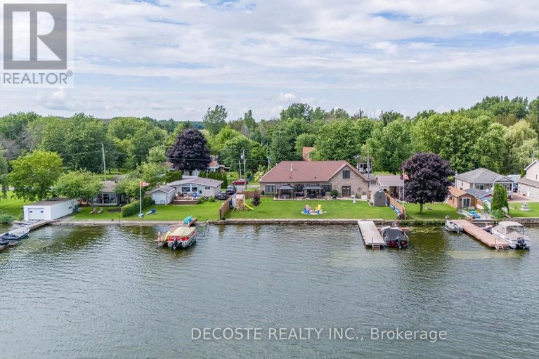 29551017/21190-bayview-avenue/south-glengarry-lancaster-twp/south-glengarry/ontario/K0C1E0_42