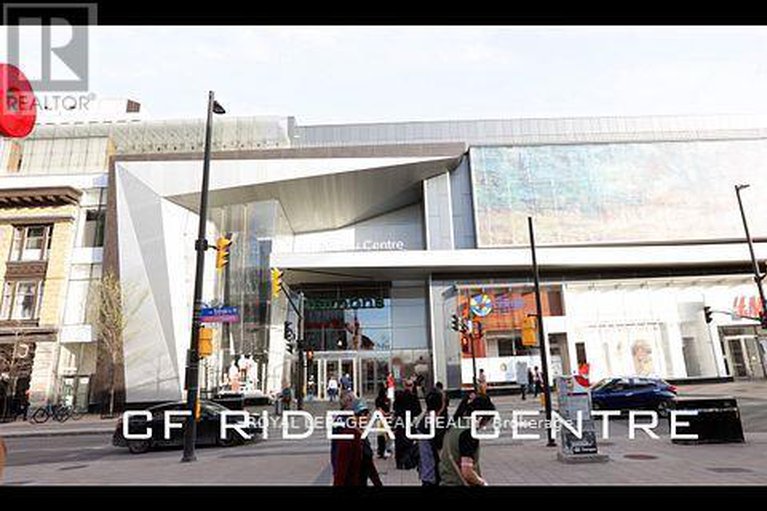 29394025/308-360-cumberland-street/lower-townbyward-market/ottawa/ontario/K1N0B1_28