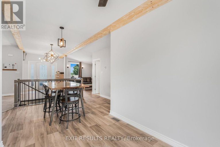 28753768/2250-lapointe-street/clarencerockland-twp/clarence-rockland/ontario/K0A1E0_11