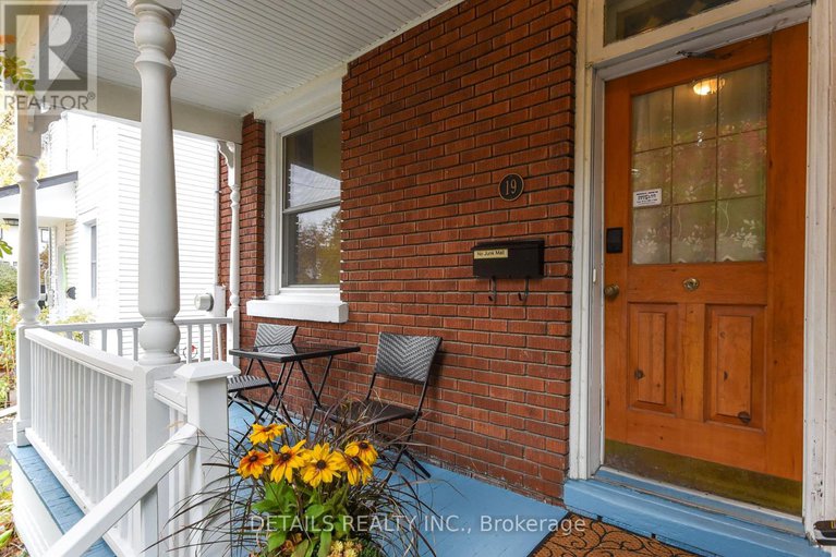 29063222/19-gould-street/ottawa-west/ottawa/ontario/K1Y2P1_2