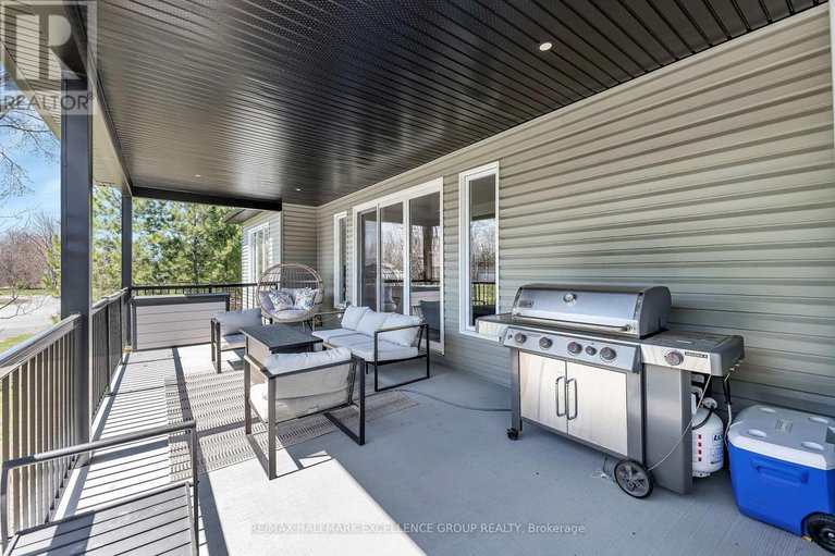 29663853/921-colette-street/clarencerockland-twp/clarence-rockland/ontario/K0A1E0_40