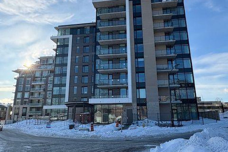 28134560/306-360-deschatelets-avenue/ottawa-east/ottawa/ontario/K1S5Y1_1