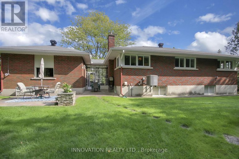 28848805/113-grenfell-crescent-n/grenfell-glen/ottawa/ontario/K2G0G5_35