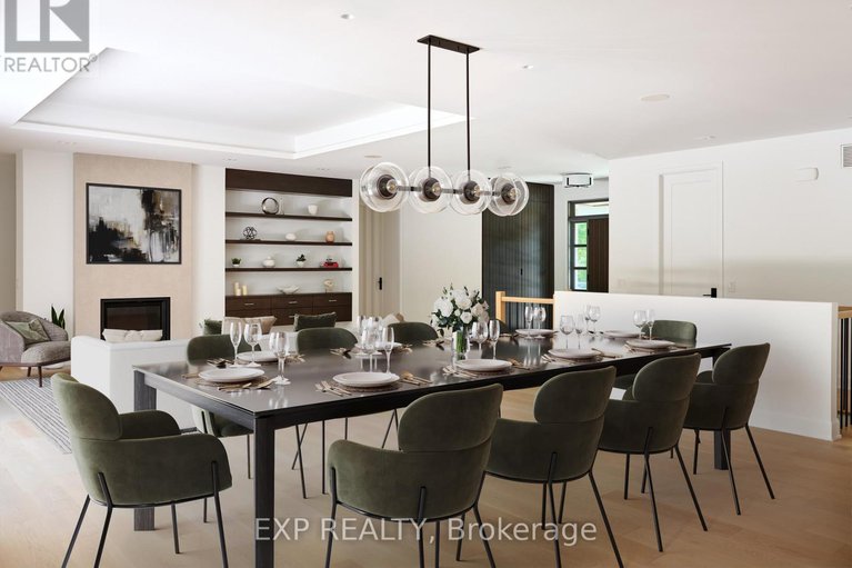 29085239/26-clovelly-road-w/rothwell-heights/ottawa/ontario/K1J6M2_6