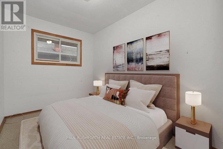 29601224/2140-haig-drive/elmvale-acres/ottawa/ontario/K1G2L2_18