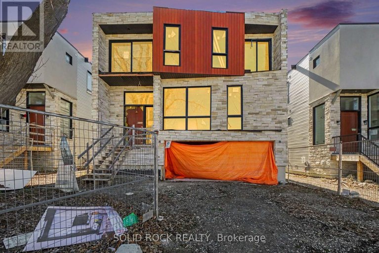 29669967/830-alpine-avenue/queensway-terrace-north/ottawa/ontario/K2B5R6_33