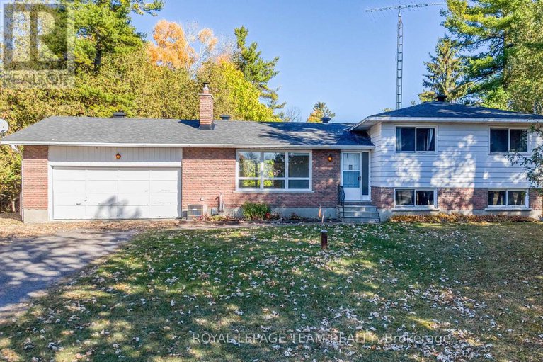 29056682/1674-burnt-lands-road/huntley-ward-north-west/ottawa/ontario/K0A1L0_1