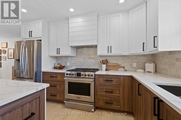 29072843/6525-clifford-avenue/south-glengarry-charlottenburgh-twp/south-glengarry/ontario/K6H5R5_7