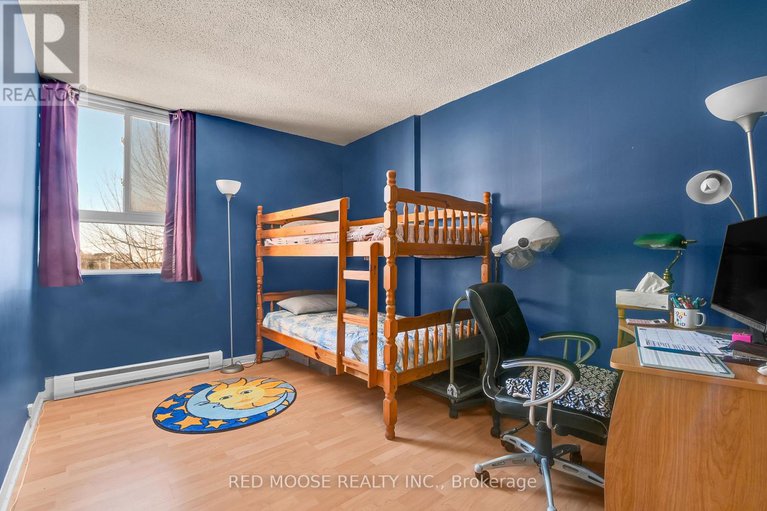 29294453/317-2000-jasmine-crescent/beacon-hill-south/ottawa/ontario/K1J8K4_22