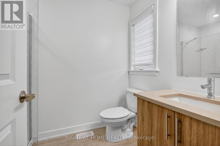 28888822/2329-goldhawk-drive/stittsville-south/ottawa/ontario/K2S2X3_23