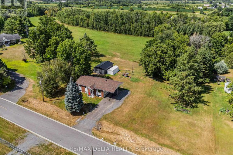 28744575/181-richer-street/clarencerockland-twp/clarence-rockland/ontario/K0A1N0_32