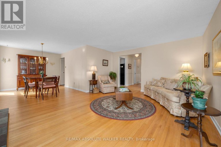 29367760/1851-burfield-avenue/beacon-hill-south/ottawa/ontario/K1J6S9_7