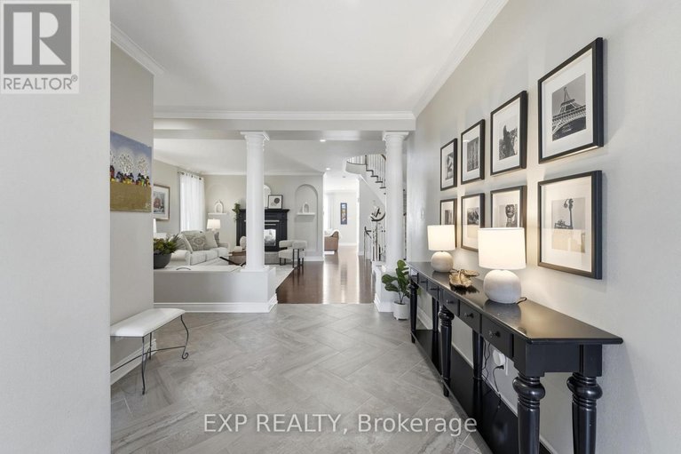 29581120/509-clarington-avenue/avalon-east/ottawa/ontario/K4A0A3_5