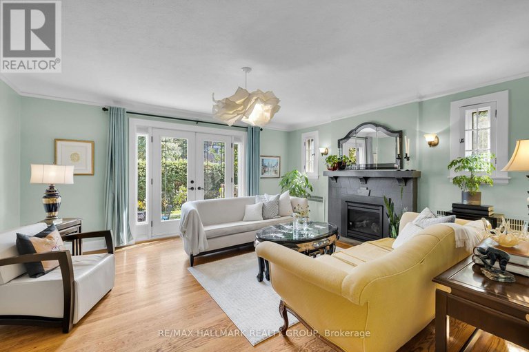 28829451/1-iona-street/ottawa-west/ottawa/ontario/K1Y3L6_7