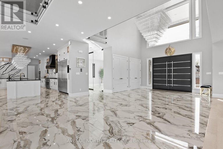 29426648/493-shoreway-drive/greely/ottawa/ontario/K4P0G3_8