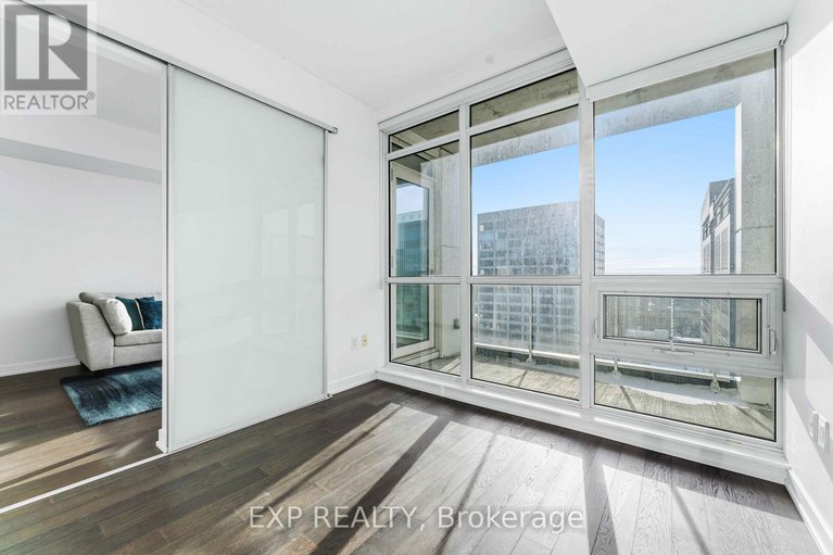 29333707/2102-199-slater-street/ottawa-centre/ottawa/ontario/K1P0C8_56