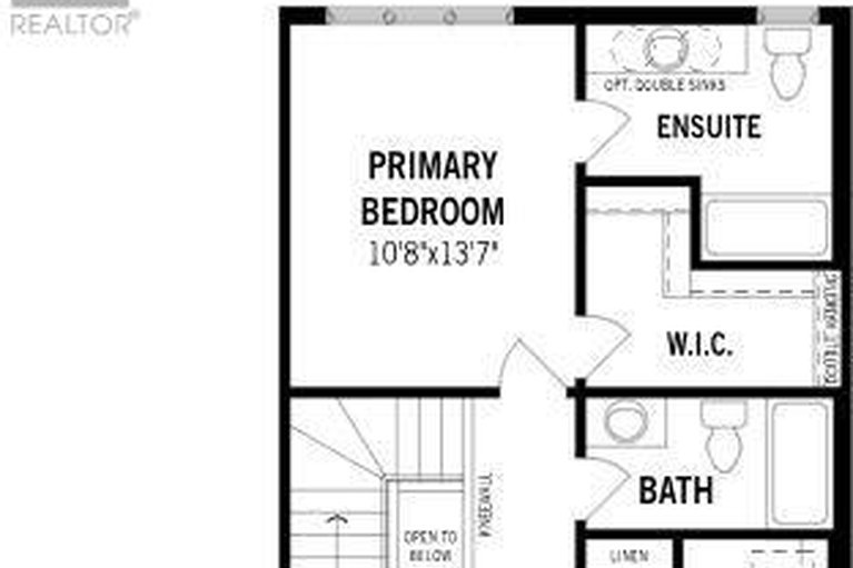 29169599/110-laurel-private/north-grenville-twp-kemptville-south/north-grenville/ontario/K0G1J0_13