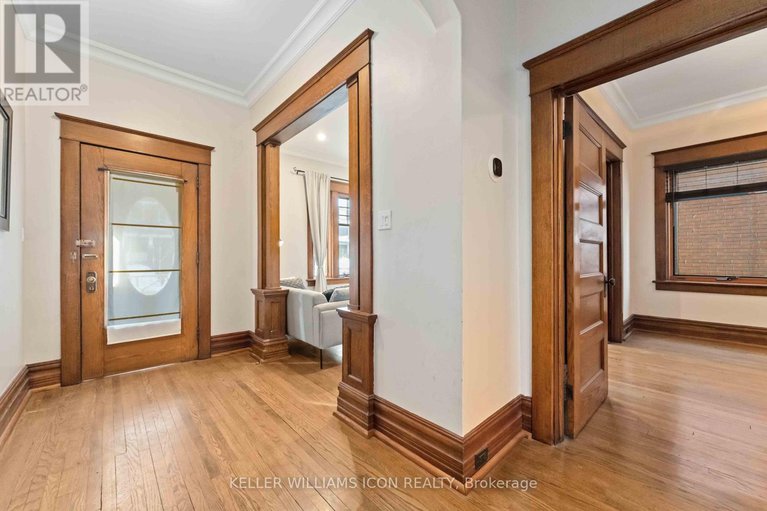 28741600/229-powell-avenue/glebe/ottawa/ontario/K1S2A4_2