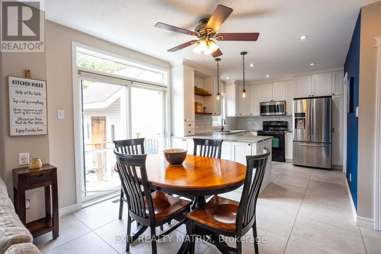 28618071/133-labelle-street/embrun/russell/ontario/K0A1W0_12