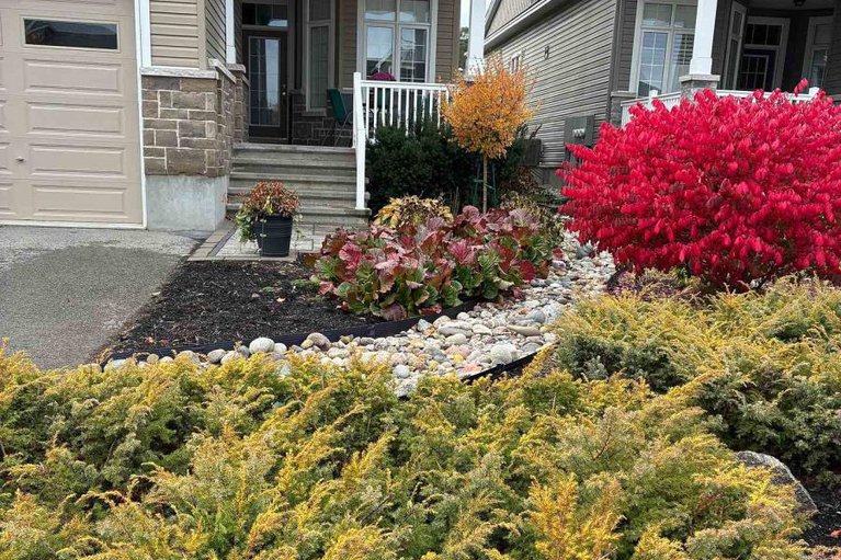 29257254/186-oxford-street-w/kemptville/north-grenville/ontario/K0G1J0_39