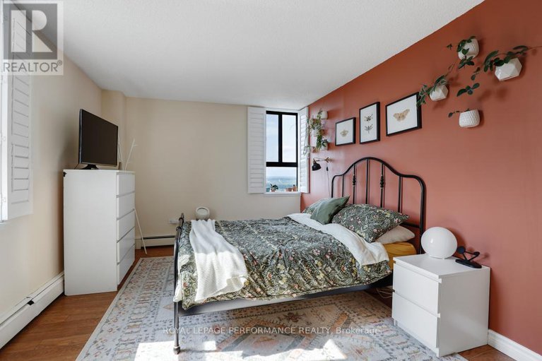 29064144/2302-505-st-laurent-boulevard/viscount-alexander-park/ottawa/ontario/K1K3X4_33