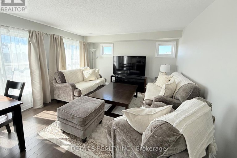 28572238/b-743-magnolia-street/avalon-west/ottawa/ontario/K4A3W4_7