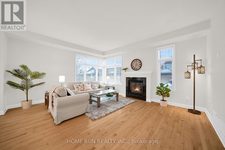 29223135/100-lochhouse-walk/stonebridge/ottawa/ontario/K2J6A4_7