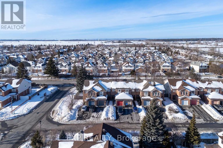 29383913/5-mullcraft-crescent/longfields/ottawa/ontario/K2J4P8_29