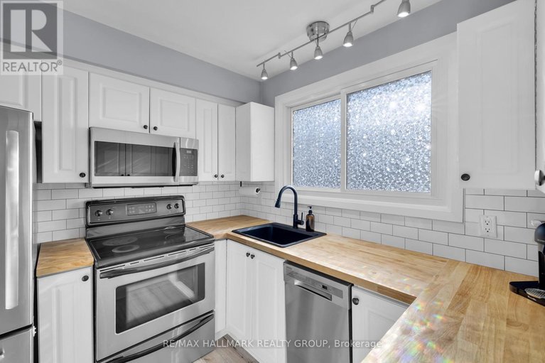 28989404/81-hadley-circle/bells-corners/ottawa/ontario/K2H7Z8_25