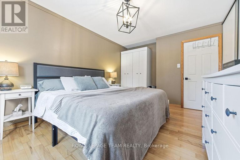 29158595/74-castleford-road/horton-twp/horton/ontario/K7V3Z8_10