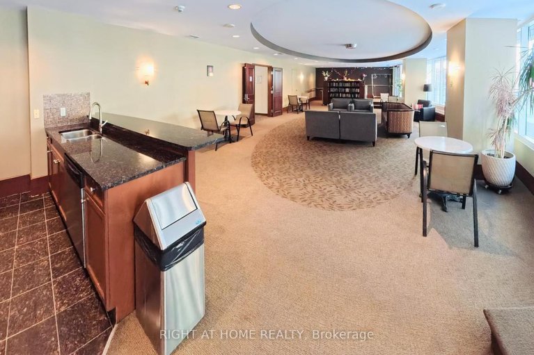 29185277/1901-234-rideau-street/sandy-hill/ottawa/ontario/K1N0A9_30