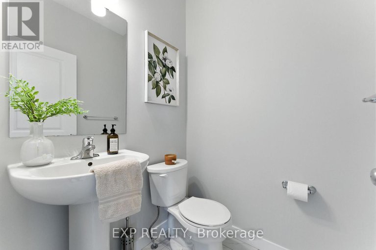 28900931/641-rouncey-road/emerald-meadowstrailwest/ottawa/ontario/K2V0P4_27
