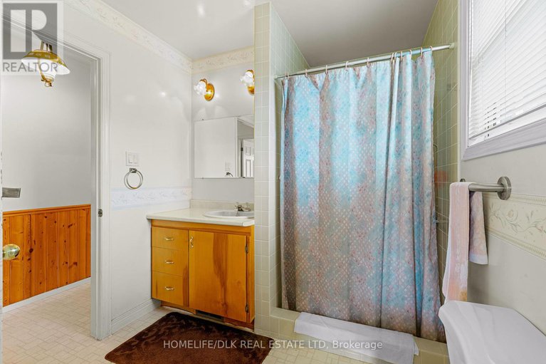 28634275/1-wood-street/augusta-twp/augusta/ontario/K0E1P0_21