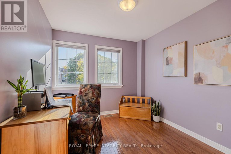 28943589/4316-owl-valley-drive/riverside-southgloucester-glen/ottawa/ontario/K1V1L3_29