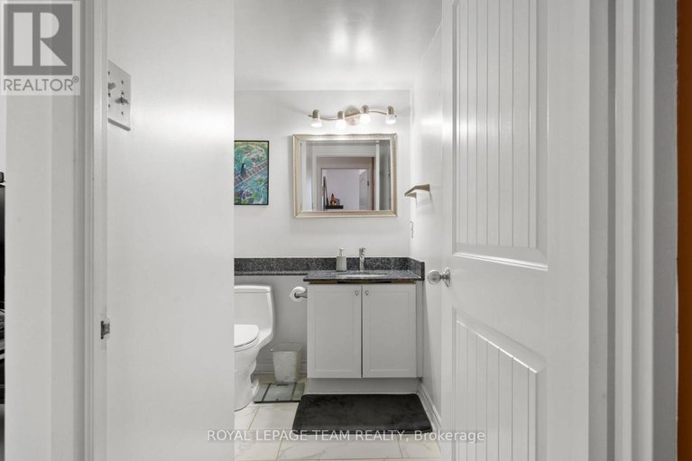 29608374/902-45-holland-avenue/ottawa-west/ottawa/ontario/K1Y4S3_21