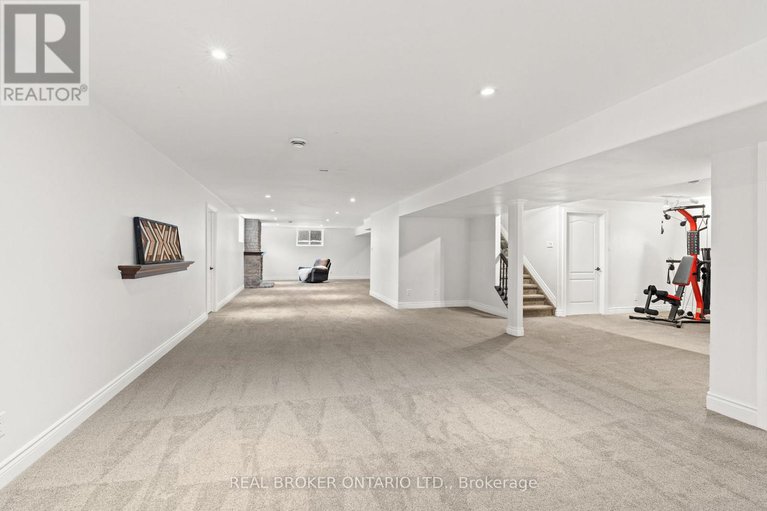 29426380/3464-greenland-road/dunrobin-shores/ottawa/ontario/K0A1T0_28