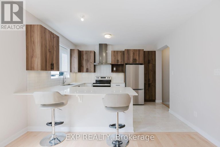 28468879/438-epoch-street/half-moon-bay/ottawa/ontario/K2J6X7_15