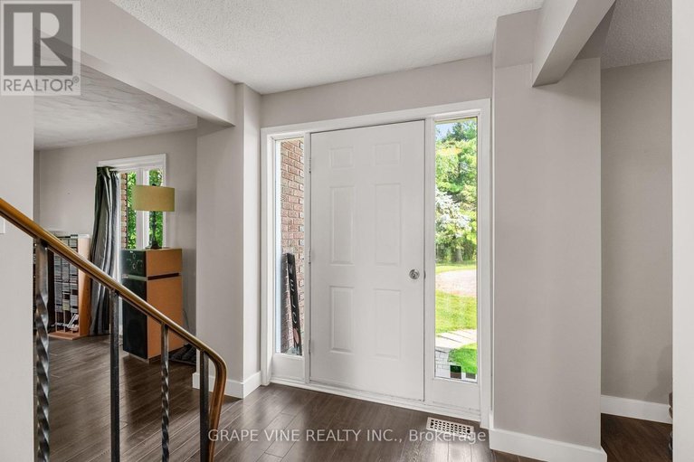 28599241/5073-rushmore-road/south-of-fallowfield-road/ottawa/ontario/K0A2Z0_7
