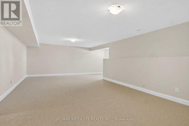 29285479/662-fisher-street/north-grenville-twp-kemptville-south/north-grenville/ontario/K0G1J0_39