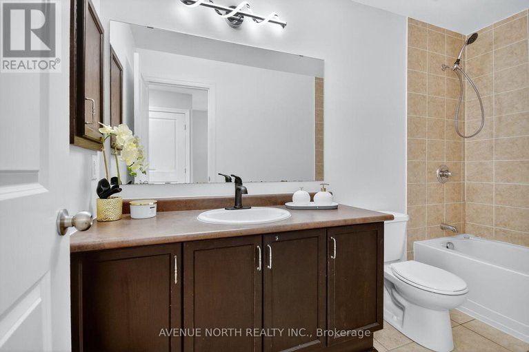 29081355/629-sunburst-street/leitrim/ottawa/ontario/K1T0L1_28