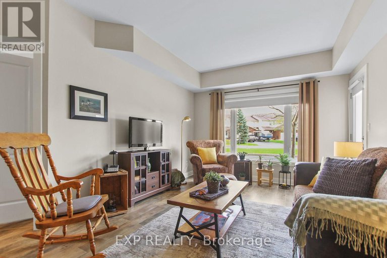 28519539/103-100-jamieson-crescent/almonte/mississippi-mills/ontario/K0A1A0_22