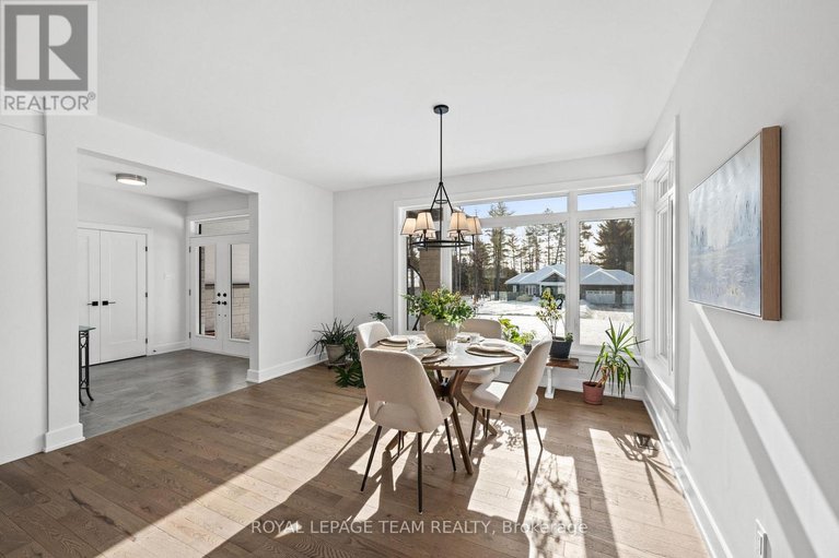 29447129/190-raymond-luhta-crescent/mcnabbraeside-twps/mcnabbraeside/ontario/K7S3G8_15