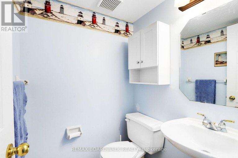 29339651/91-whalings-circle-sw/stittsville-central/ottawa/ontario/K2S1S4_15