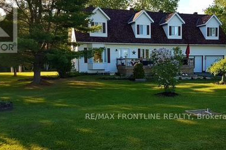 28793591/2290-wolf-grove-road/lanark-highlands-lanark-twp/lanark-highlands/ontario/K0A1A0_2