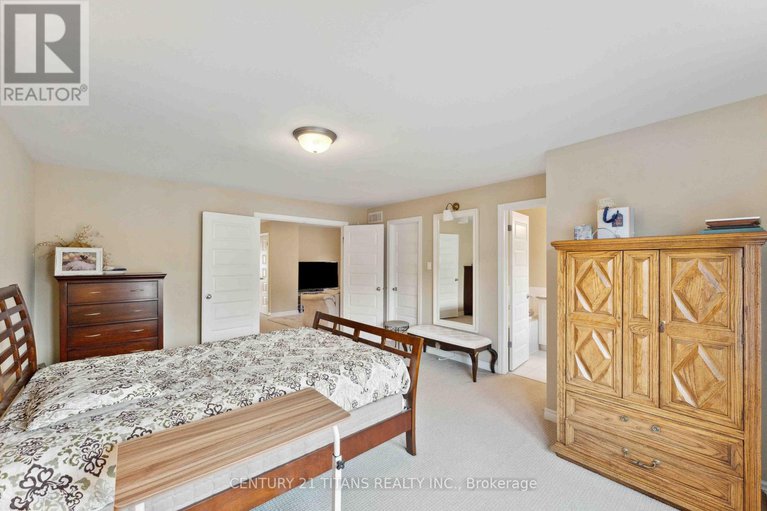 28333580/812-ashenvale-way/avalon-east/ottawa/ontario/K4A0R3_28