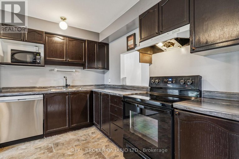 28801637/85-monterey-drive/leslie-park/ottawa/ontario/K2H7A9_22